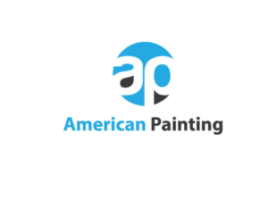 Logo Design by armanmajumder1 for this project | Design: #13610290