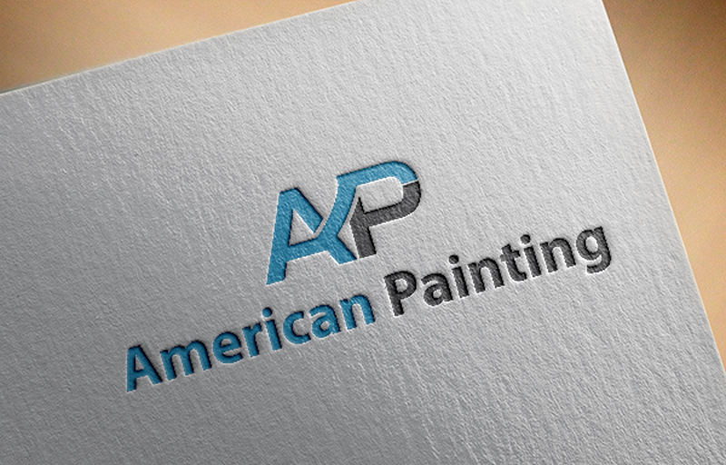 Logo Design by armanmajumder1 for this project | Design #13610291