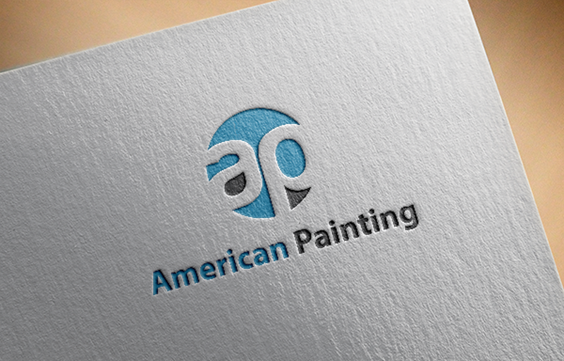 Logo Design by armanmajumder1 for this project | Design #13610314