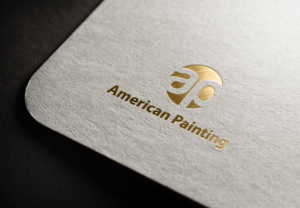Logo Design by armanmajumder1 for this project | Design: #13610315