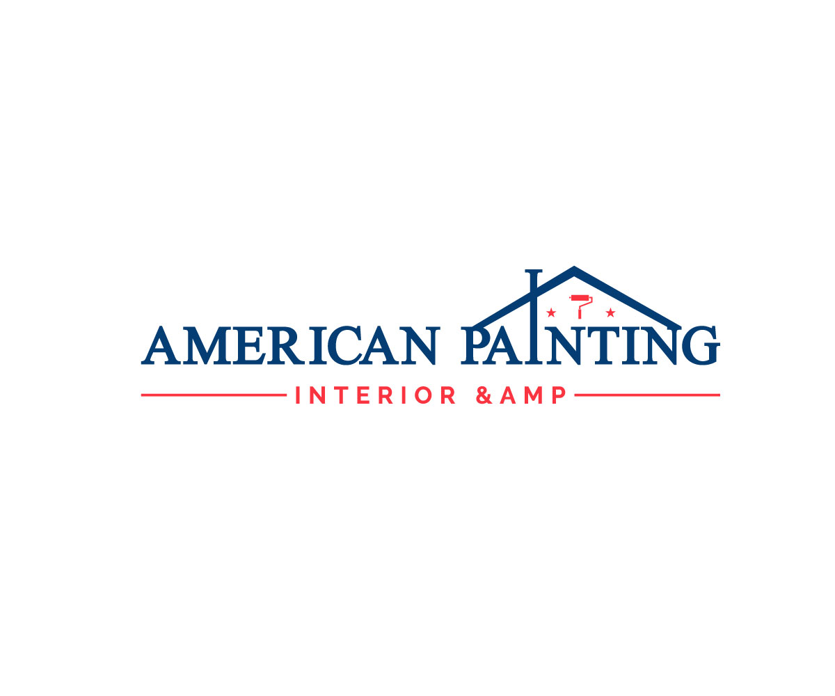 Logo Design by munna design for this project | Design: #13609874