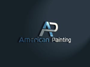 Logo Design by Jon cristian for this project | Design: #13611007