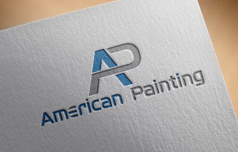 Logo Design by Jon cristian for this project | Design #13611008