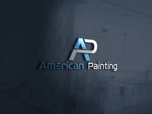 Logo Design by Jon cristian for this project | Design: #13611009