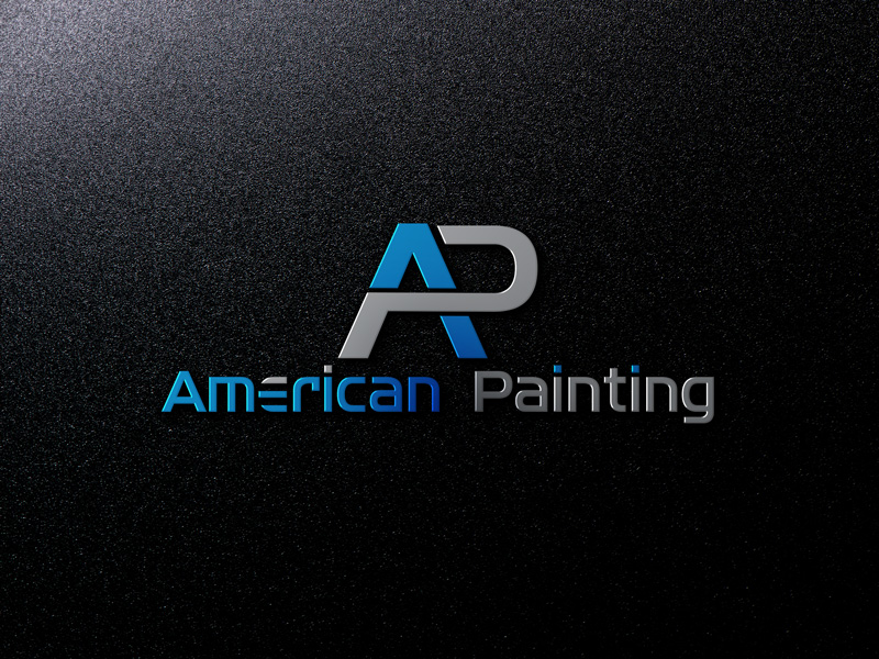 Logo Design by Jon cristian for this project | Design #13611011
