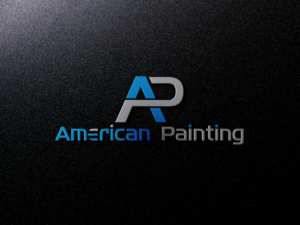 Logo Design by Jon cristian for this project | Design: #13611011