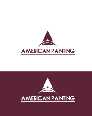 Logo Design by al-studio for this project | Design: #13609422