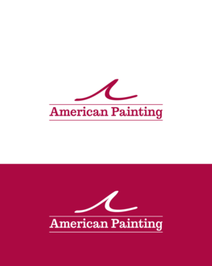 Logo Design by al-studio for this project | Design: #13609530
