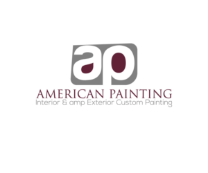 Logo Design by tani_sha321 for this project | Design: #13609858