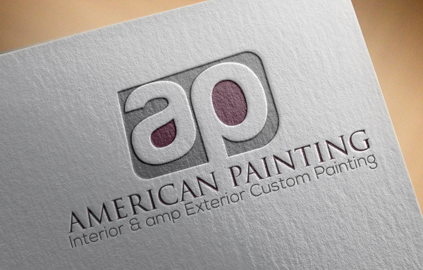 Logo Design by tani_sha321 for this project | Design #13609859