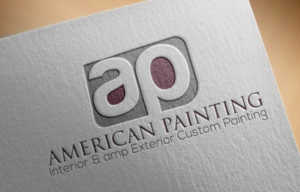 Logo Design by tani_sha321 for this project | Design: #13609859