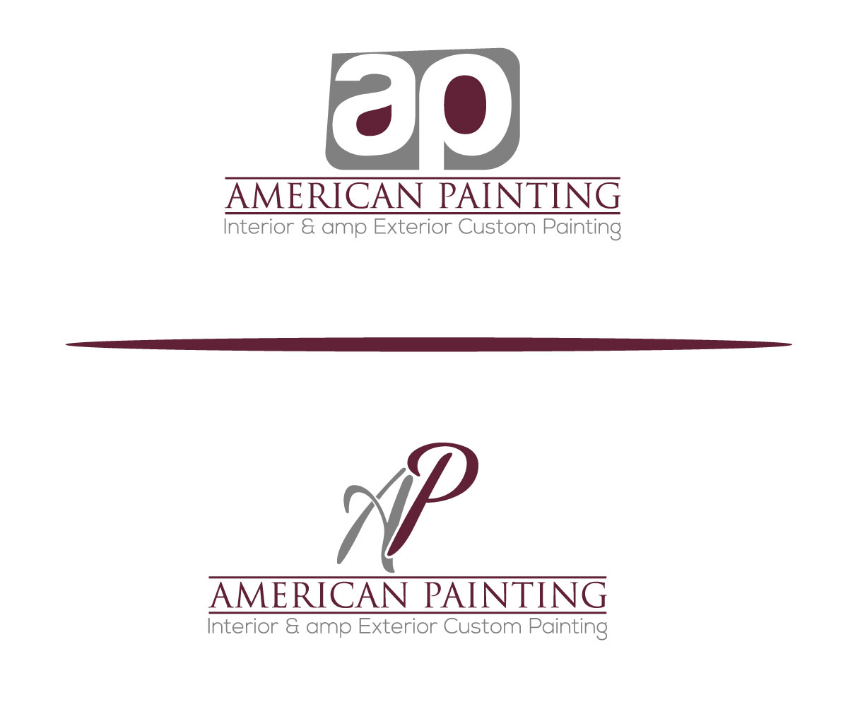 Logo-Design von tani_sha321 für dieses Projekt | Design #13609860