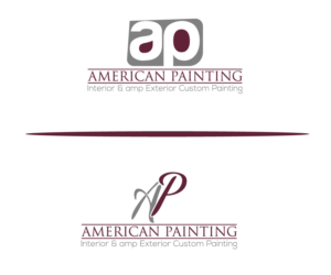 Logo Design by tani_sha321 for this project | Design: #13609860