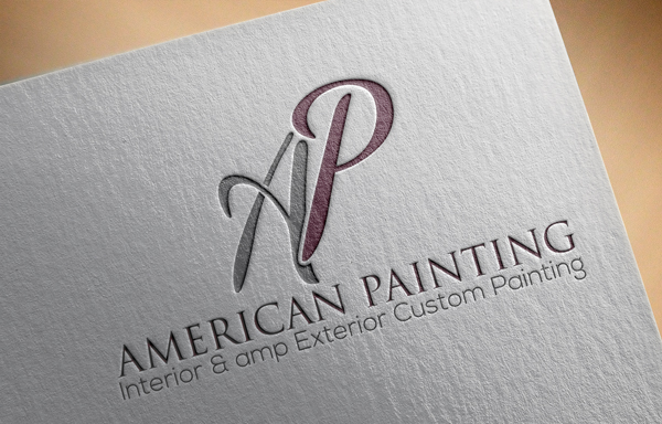 Logo Design by tani_sha321 for this project | Design #13609861