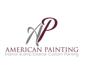 Logo Design by tani_sha321 for this project | Design: #13609862