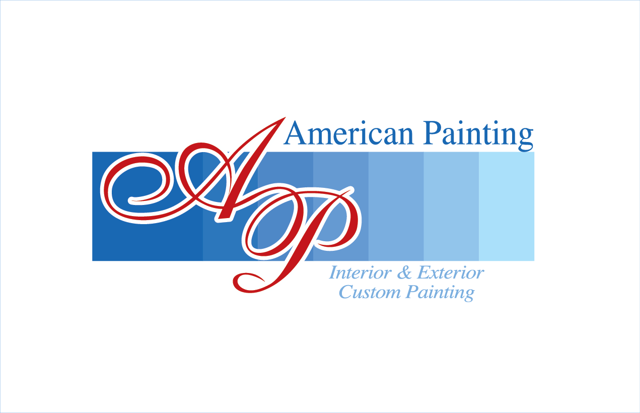 Logo Design by wattard for this project | Design #13618156