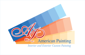 Logo Design by wattard for this project | Design: #13642819