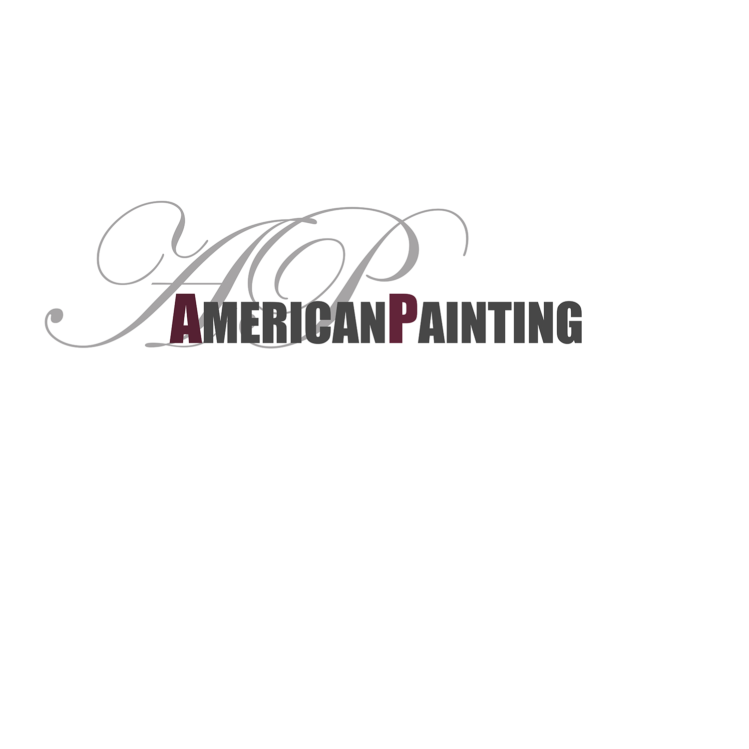 Logo Design by beaudesign for this project | Design #13621201