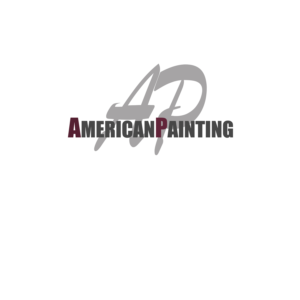Logo Design by beaudesign for this project | Design: #13621206