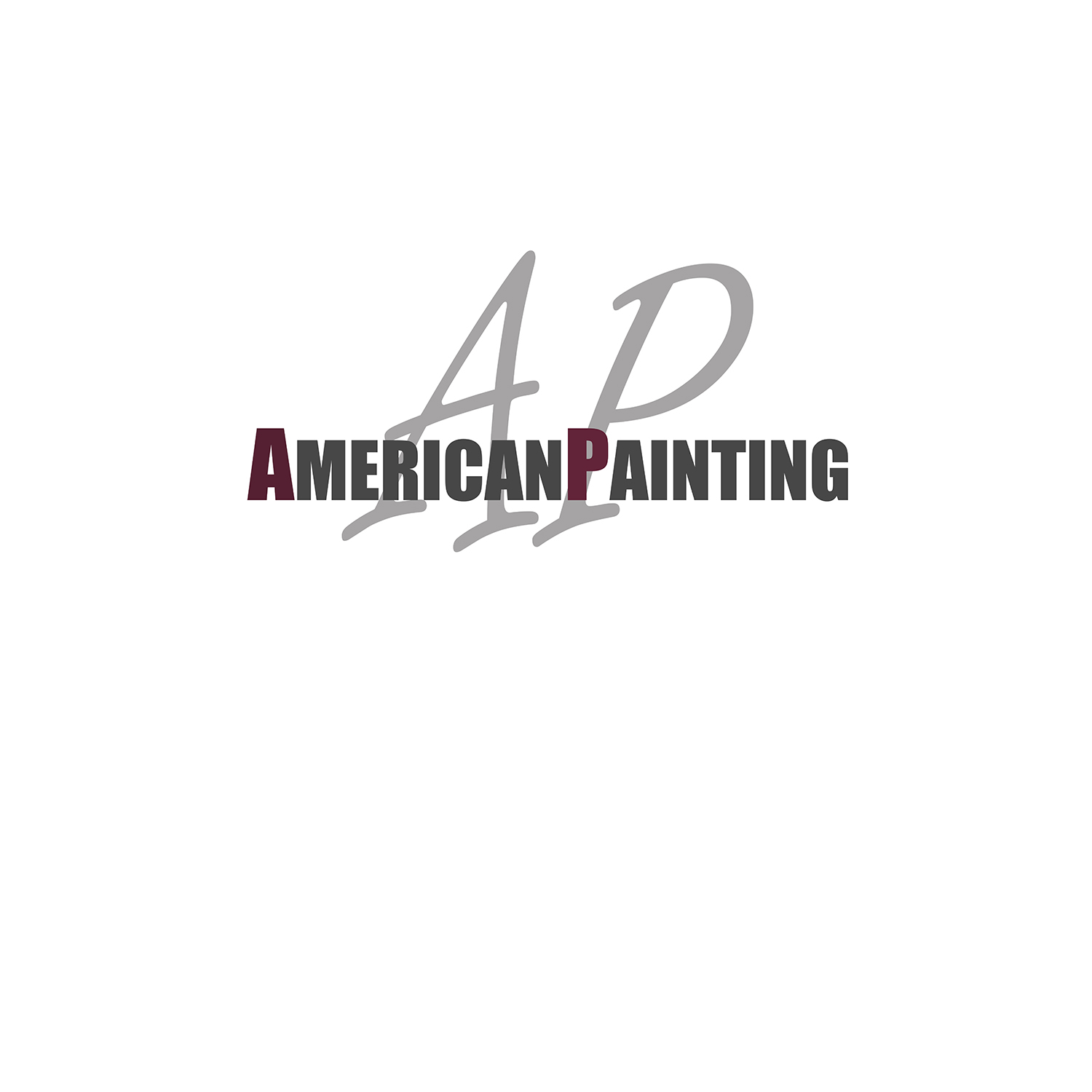 Logo Design by beaudesign for this project | Design #13621212