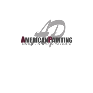 Logo Design by beaudesign for this project | Design: #13621213