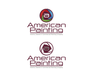 Logo Design by mirda