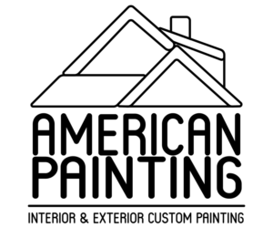 Logo Design by cswicks for this project | Design: #13613533