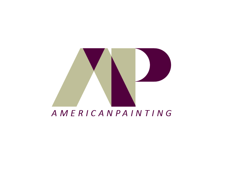 Logo Design by DelvaDesign for this project | Design #13618081