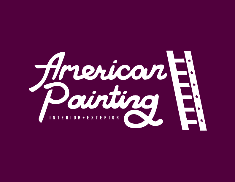Logo Design by DelvaDesign for this project | Design #13618082