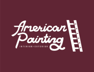 Logo Design by DelvaDesign for this project | Design: #13618082