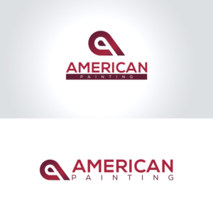 Logo Design by jinesh for this project | Design #13624639