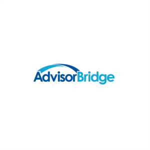 Logo Design by Wrique Design for AdvisorBridge | Design: #13620977