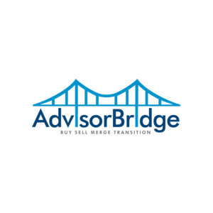 Logo Design by Wrique Design for AdvisorBridge | Design: #13621279