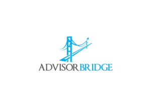 Logo Design by creative.bugs for AdvisorBridge | Design: #13625313