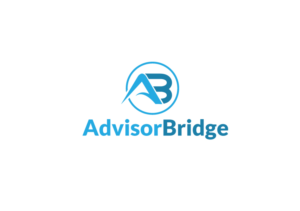 Logo Design by GreenArt for AdvisorBridge | Design: #13617492