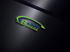 Logo Design by imshohaghossain85 for AdvisorBridge | Design: #13622115