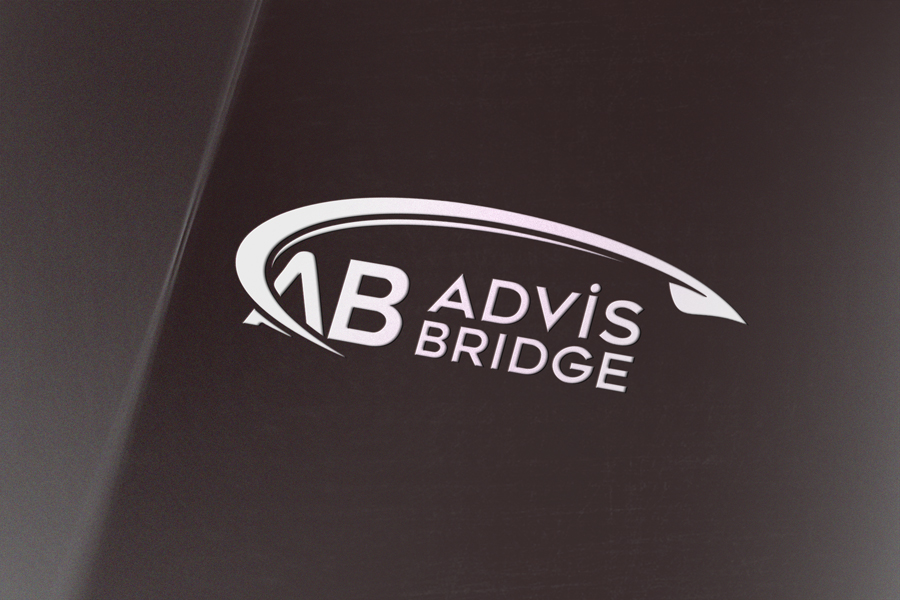 Logo Design by imshohaghossain85 for AdvisorBridge | Design #13622116