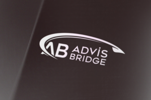 Logo Design by imshohaghossain85 for AdvisorBridge | Design: #13622116