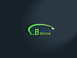 Logo Design by imshohaghossain85 for AdvisorBridge | Design: #13622117