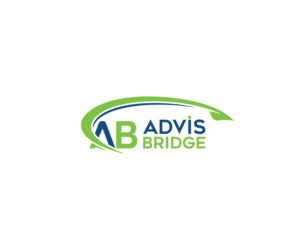 Logo Design by imshohaghossain85 for AdvisorBridge | Design: #13622118