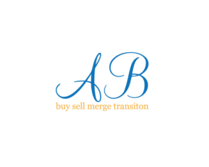 Logo Design by Cutee Design for AdvisorBridge | Design: #13620017