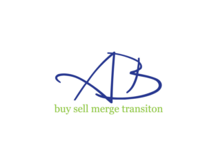 Logo Design by Cutee Design for AdvisorBridge | Design: #13620018