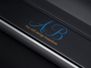 Logo Design by Cutee Design for AdvisorBridge | Design: #13620019