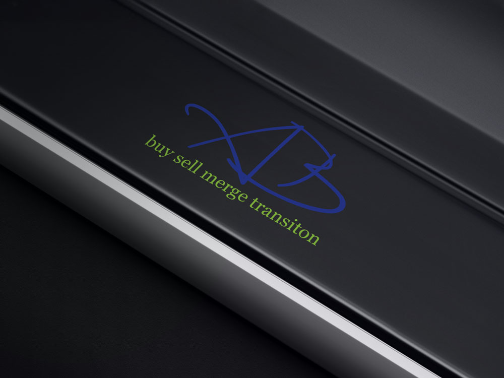 Logo-Design von Cutee Design für AdvisorBridge | Design #13620020