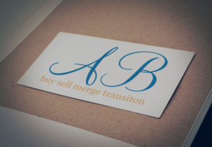 Logo Design by Cutee Design for AdvisorBridge | Design: #13620021