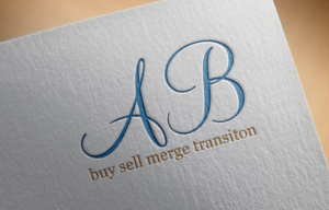 Logo Design by Cutee Design for AdvisorBridge | Design: #13620023