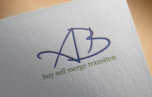 Logo Design by Cutee Design for AdvisorBridge | Design: #13620024