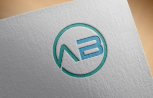 Logo Design by Top king  designer for AdvisorBridge | Design: #13619849