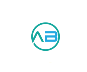 Logo Design by Top king  designer for AdvisorBridge | Design: #13619850