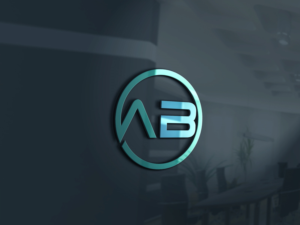 Logo Design by Top king  designer for AdvisorBridge | Design: #13619851